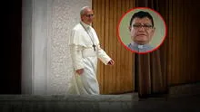 Papa León XIV nombra a un obispo peruano en su primera decisión oficial