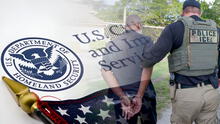 Atención, Inmigrantes en EEUU: este es el formulario del USCIS que ICE pedirá a empleados extranjeros