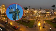 Corte de luz programado en Trujillo programado por Hidrandina del 15 al 17 de mayo: conoce los horarios y distritos afectados