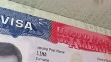 USCIS actualiza requisitos para ingresar a EEUU: todo lo que debes saber sobre el trámite