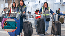 Viaja sin visa ni pasaporte: conoce la lista de países que se pueden visitar solo con DNI peruano en 2025