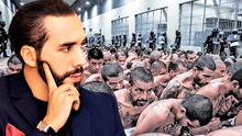 La polémica llegada de Bukele a la presidencia: ¿Las pandillas construyeron su poder político?