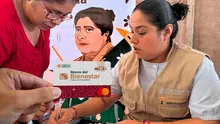 Se amplía la Beca Rita Cetina: más de 148 mil estudiantes de este estado de México se unirán al programa y recibirán el apoyo económico