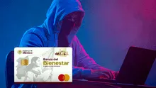 ¡Mucha atención, beneficiario de las Becas para el Bienestar 2025! Autoridades alertan de posibles páginas falsas que buscan robar tus datos