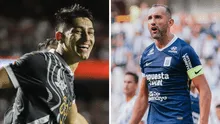 Próximo partido de Alianza Lima por la Copa Libertadores: fecha y hora del duelo ante Libertad por la última fecha de la fase de grupos