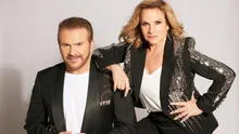Setlist de Pimpinela en Lima 2025: estas son las canciones confirmadas para su segundo show en el Coliseo Dibós