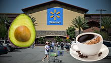 Malas noticias en EEUU: Walmart anuncia importante subida de precios en sus productos por este motivo