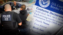 ICE: inmigrantes en California deben tener estos documentos a la mano para no ser detenidos