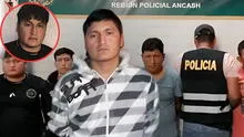 Captura de alias 'Cuchillo': por qué estuvo preso Miguel Rodríguez y qué delitos se le imputaban