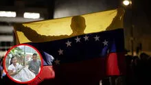 Este es el millonario monto que la Unión Europea le dará a Venezuela como ayuda humanitaria por ser un país vulnerable