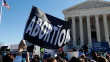 Legisladores de este estado de EEUU buscan revertir el derecho al aborto y prohibir transiciones de género en menores