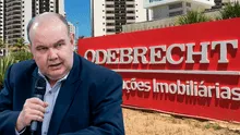 Caso Lava Jato: Renovación Popular continuará siendo investigado por aportes irregulares de Odecbrecht y OAS