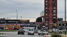 Barrios de Montevideo quedaron sin luz tras falla en el sistema eléctrico: UTE restableció el servicio