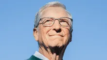 Bill Gates apuesta por la tecnología accesible: su fortuna será clave para cambiar la salud, educación y acceso digital global Bill Gates apuesta por la tecnología accesible: su fortuna será clave para cambiar la salud, educación y acceso digital global