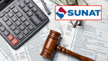 Sunat: cronograma oficial del Impuesto a la Renta 2024: revisa la fecha límite según el último número de tu RUC y evita sanciones tributarias