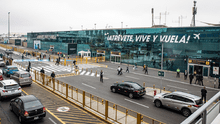 Nuevo Aeropuerto Internacional Jorge Chávez inicia fase de prueba: lo que debes saber para evitar contratiempos en tu vuelo