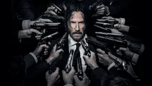 Keanu Reeves protagoniza John Wick 5, pero la saga toma un giro inesperado al dejar atrás la Alta Mesa