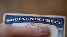 Malas noticias para el Seguro Social en EEUU: una oficina clave en este estado cerrará en junio