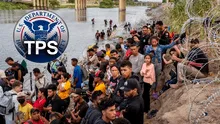 Buenas noticias para inmigrantes en EEUU: USCIS dará este importante bono a todos los residentes que perdieron su TPS