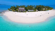 Las 50 mejores playas del mundo para 2025, según un nuevo informe de Forbes