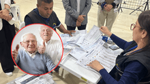 ¿Hasta qué edad puedes votar en las elecciones generales de 2026 en Perú?: esto es lo que debes saber