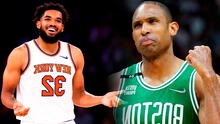 ¿Dónde ver EN VIVO Celtics vs. Knicks desde México por las semifinales de la NBA 2025 hoy, 16 de mayo por el Juego 6?