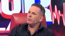 ¿A qué hora es ‘El valor de la verdad’ en vivo con Ricky Trevitazo en Perú?