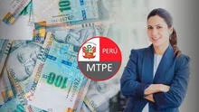 Esta es la carrera técnica con más trabajo en Lima: es la tercera más demandada en Perú y el sueldo de sus profesionales supera hasta los S/ 12.000