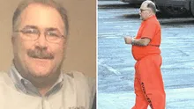 Hombre de Nueva York es arrestado tras intento de asesinato a la actual pareja de su ex: planeaba darlo de comer a los cerdos