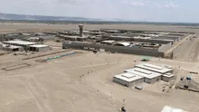 Perú anuncia 36 proyectos de inversión por más de S/2.000 millones: conoce las regiones beneficiadas y los sectores impulsados