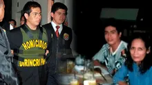 Marco Arenas, el joven que mató a su madre adoptiva y afirmó heredar sus bienes: ¿puede un condenado por parricidio recibir herencia?