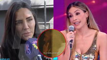 Hija de Marcelo Tinelli hace fuerte revelación sobre la convivencia con Milett Figueroa: “Nadie estaba preparado”
