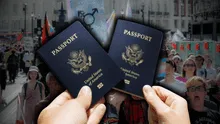 Pasaporte en Estados Unidos: ACLU solicita al tribunal la inclusión de género "X" para personas no binarias