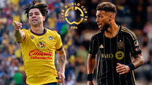 Confirmado: América vs LAFC ya tiene fecha, sede y horario por el último boleto al Mundial de Clubes 2025