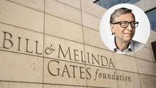 El futuro incierto de la filantropía de Bill Gates: ¿Qué pasará con su legado en salud global tras el cierre de la fundación? El futuro incierto de la filantropía de Bill Gates: ¿Qué pasará con su legado en salud global tras el cierre de la fundación?