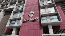 Sunat lanza convocatoria de trabajo en mayo 2025 con 79 vacantes en Lima, Piura, La Libertad y más regiones, ¿cómo postular? Sunat lanza convocatoria de trabajo en mayo 2025 con 79 vacantes en Lima, Piura, La Libertad y más regiones, ¿cómo postular?
