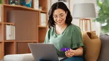 Prexpe: la billetera digital internacional que hace tus pagos más fáciles y seguros en Perú