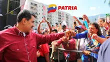 Sistema Patria pagó un nuevo SÚPER BONO con aumento en mayo 2025: quiénes cobran y monto oficial del depósito en Venezuela