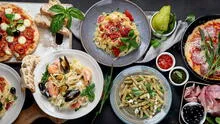 Festival gastronómico gratuito en Lima este 2025: cuándo y dónde será el evento con lo mejor de la comida europea Festival gastronómico gratuito en Lima este 2025: cuándo y dónde será el evento con lo mejor de la comida europea