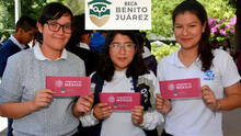 Beca Benito Juárez 2025: así puedes cobrar el pago si aún no tienes la tarjeta del Banco del Bienestar