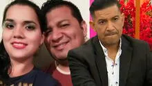 Gino Arévalo confiesa que se divorció por infidelidad y hace impactante confesión de drama que vivió: "Caí en las drogas"