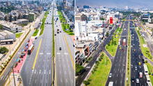 La histórica avenida de Lima Centro que será renovada luego de 57 años: une 3 distritos y está valorizada en S/8 millones