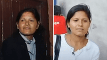 Viajó de Inglaterra a Perú para buscar a su madre biológica después de 34 años pero recibe triste noticia: "He llorado mucho"