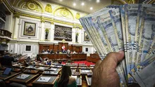 Retiro AFP 2025: se acumulan más proyectos para liberar hasta S/21.400, pero dictamen no avanza