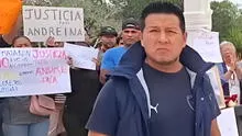 Madre muere atropellada por técnicos de internet que la habían visitado minutos antes en San Bartolo