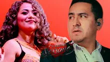 ¿Qué está pasando en Corazón Serrano? La polémica interna tras explosiva entrevista a Ana Lucía Urbina y audios filtrados de Edwin Guerrero ¿Qué está pasando en Corazón Serrano? La polémica interna tras explosiva entrevista a Ana Lucía Urbina y audios filtrados de Edwin Guerrero