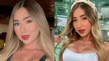 Asesinan a balazos a joven María Estupiñán tras recibir 'regalo' en su casa, caso recuerda a Valeria Márquez
