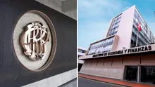 Déficit fiscal en Perú retrocedió en abril y se ubicó por debajo del 3% del PBI, según el BCRP