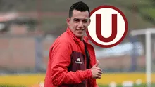 Figura de Juan Pablo II calienta la previa y deja desafiante mensaje a Universitario: "En Lima siempre nos ha ido bien"
