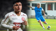 Apuestas Universitario vs Juan Pablo II: cuotas y pronósticos del partido de la fecha 13 de la Liga 1